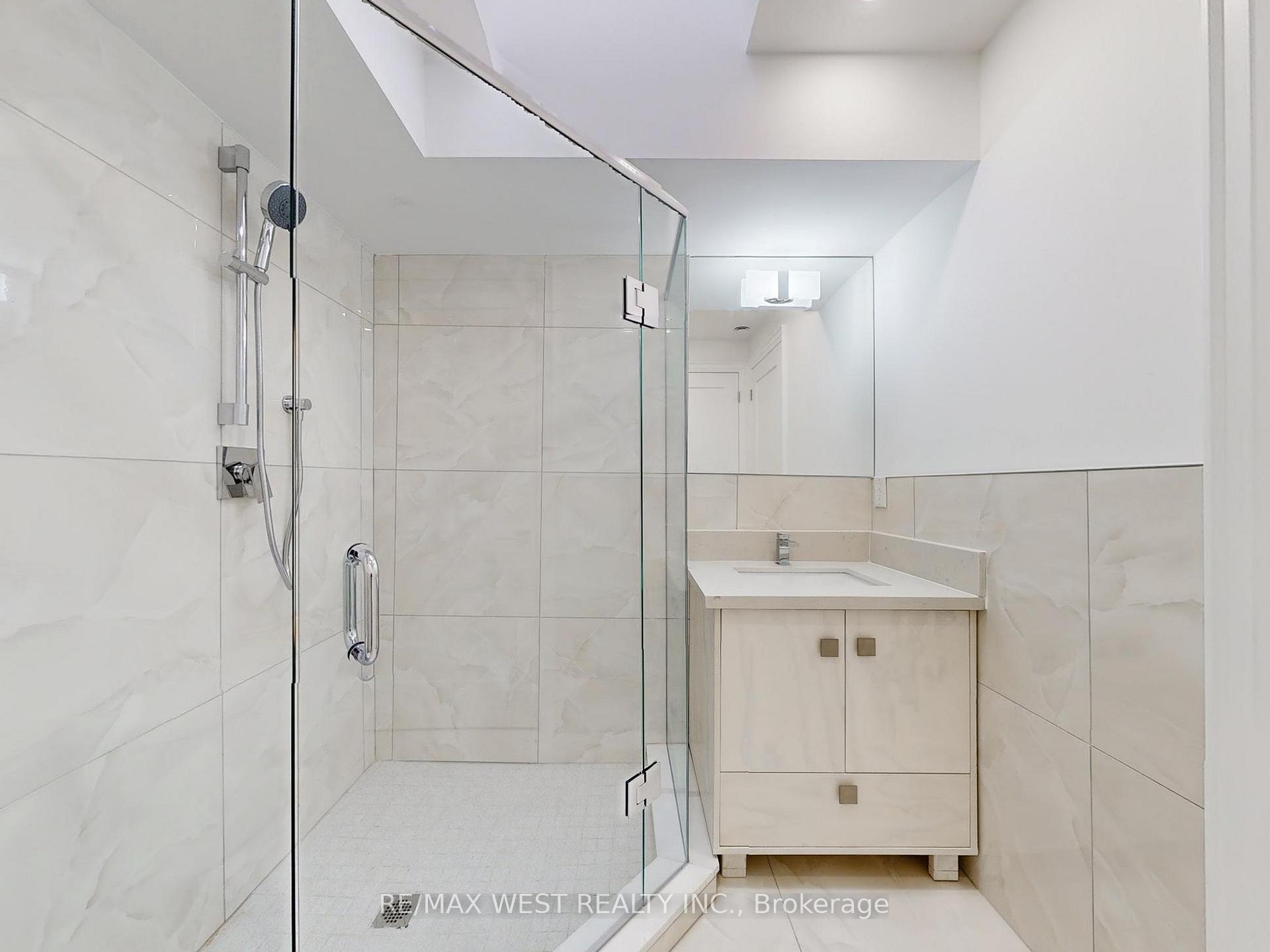 Photo 22 of Unit 1, 1618 Bayview Avenue, Toronto, Mount Pleasant East — HOMEH
