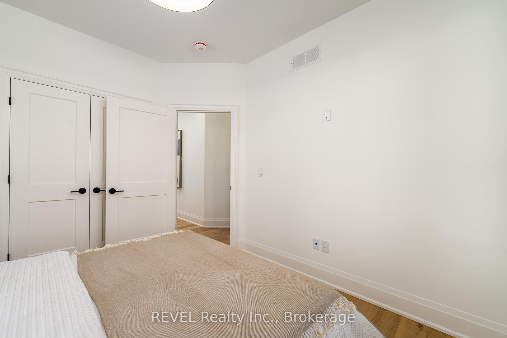 Photo 28 of Lot #4 Anchor Road, Thorold, Port Robinson — HOMEH