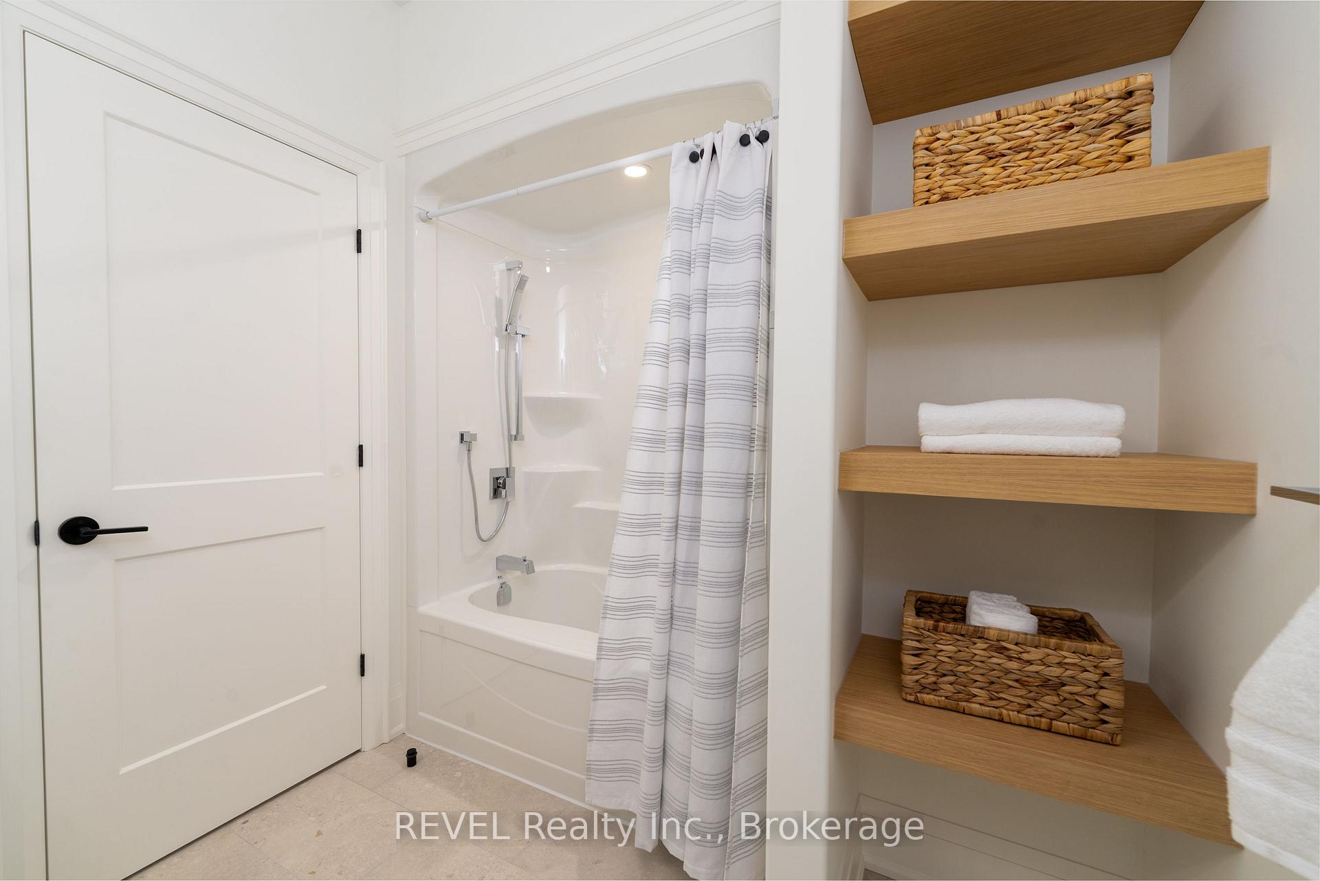 Photo 30 of Lot #4 Anchor Road, Thorold, Port Robinson — HOMEH