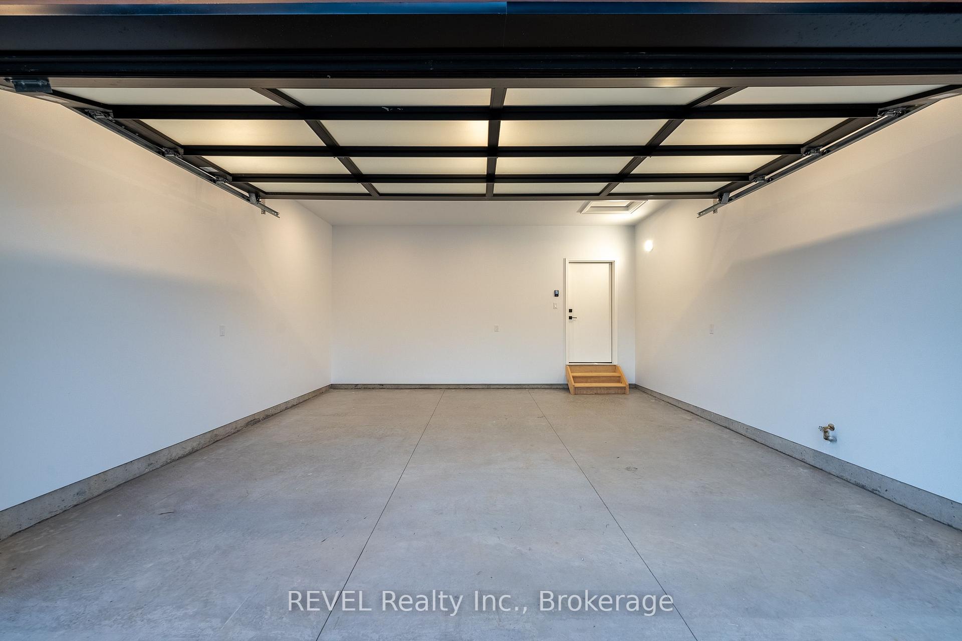 Photo 35 of Lot #4 Anchor Road, Thorold, Port Robinson — HOMEH