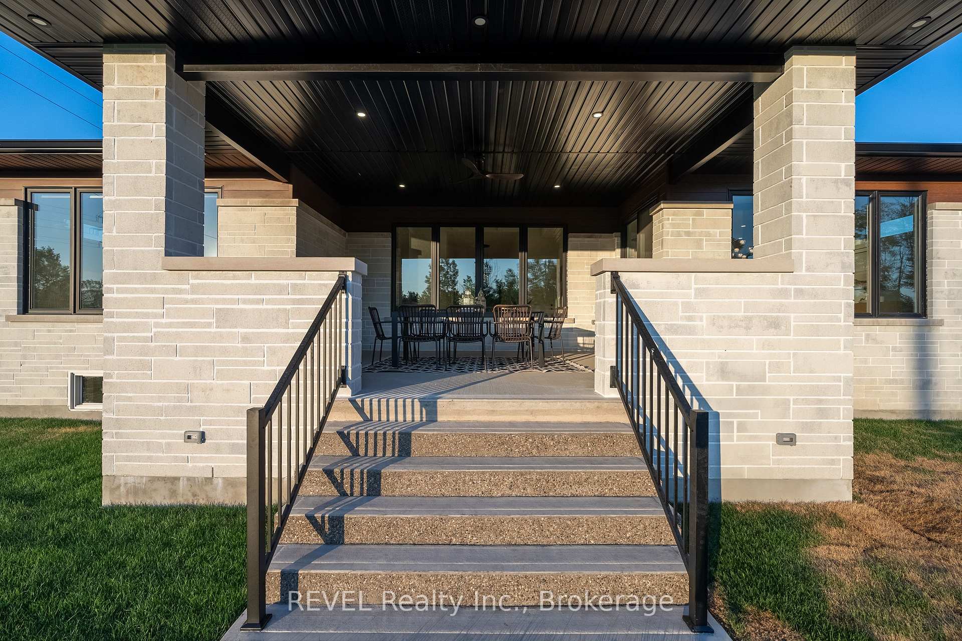 Photo 37 of Lot #4 Anchor Road, Thorold, Port Robinson — HOMEH