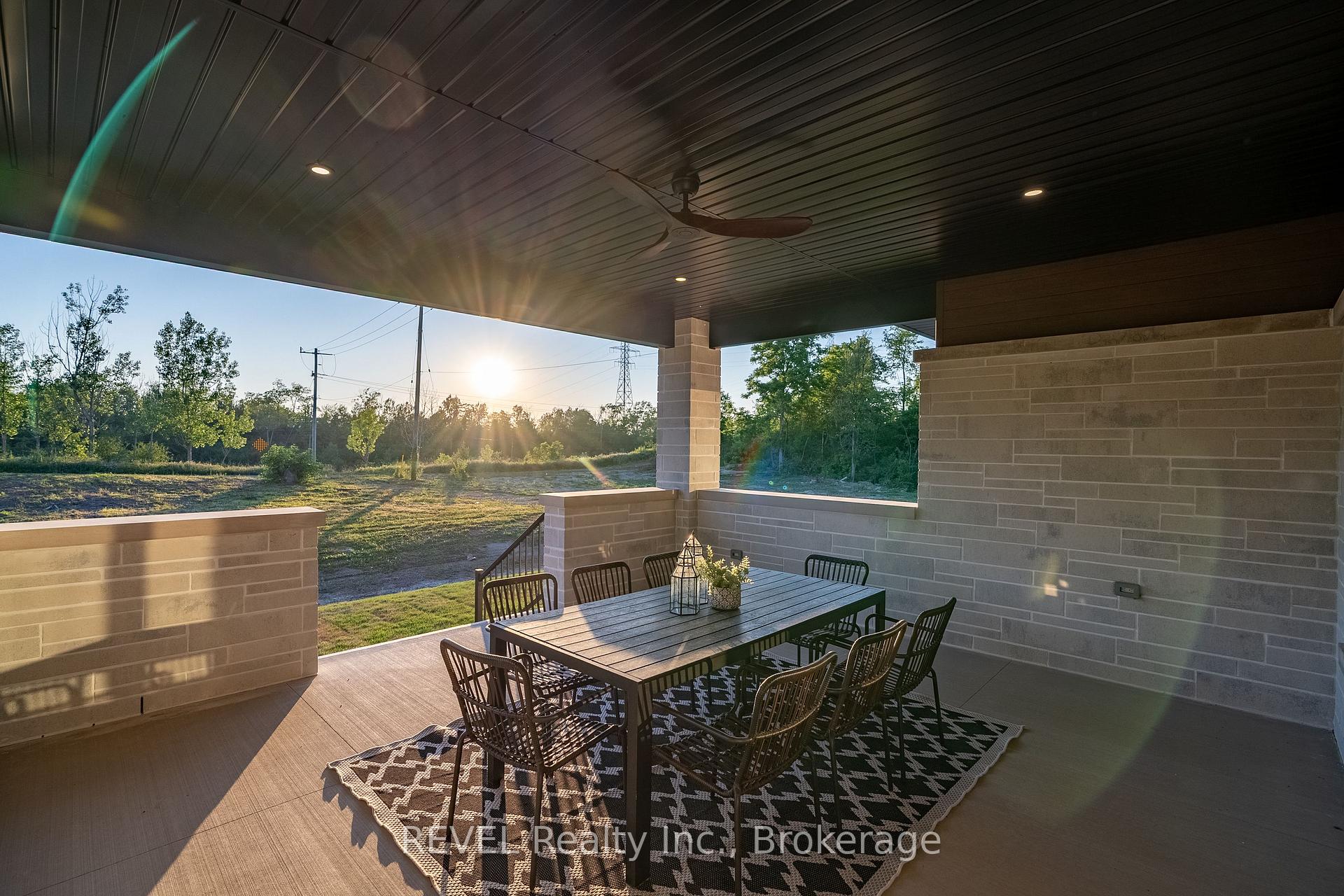 Photo 39 of Lot #4 Anchor Road, Thorold, Port Robinson — HOMEH