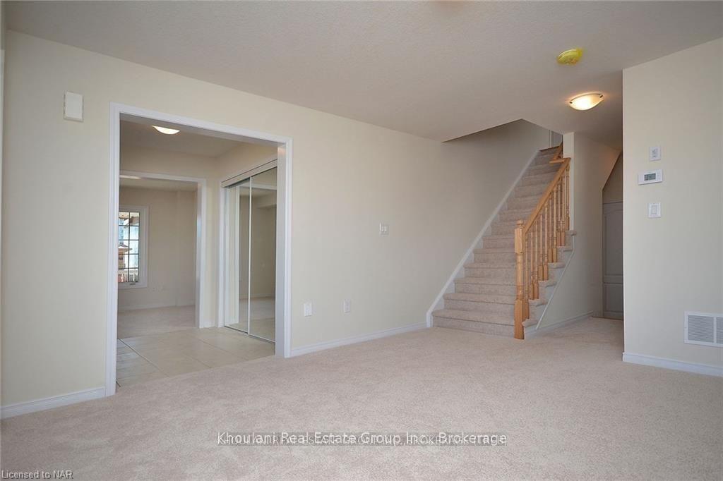 Photo 6 of 1 Legacy Lane, Thorold, Hurricane/Merrittville — HOMEH
