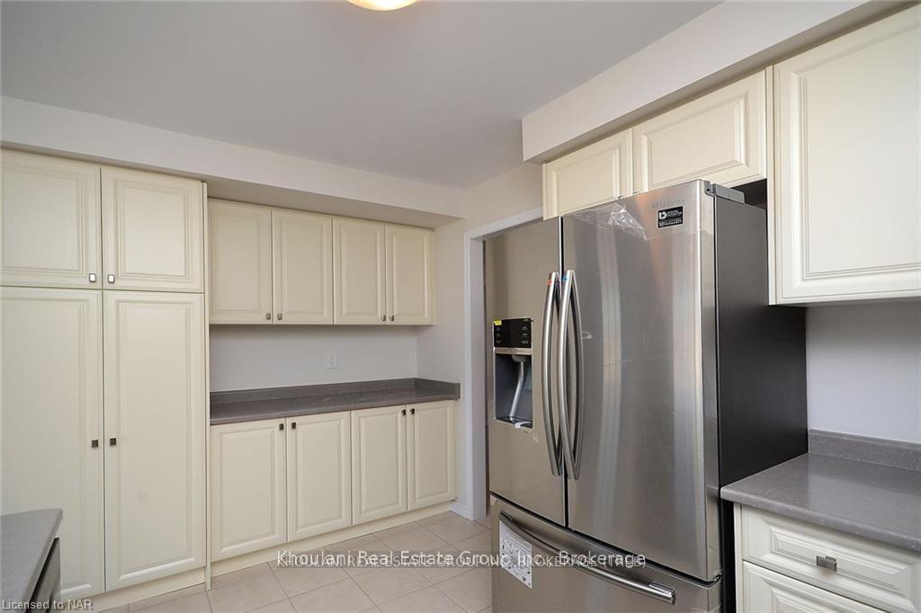 Photo 12 of 1 Legacy Lane, Thorold, Hurricane/Merrittville — HOMEH