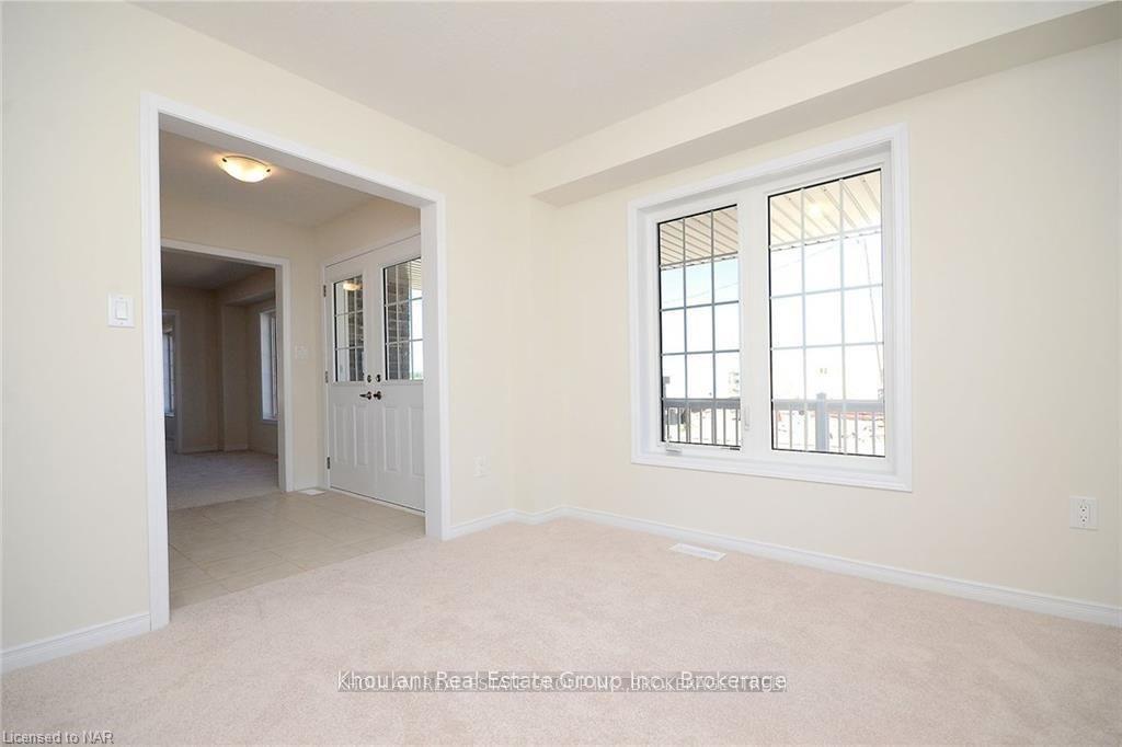 Photo 15 of 1 Legacy Lane, Thorold, Hurricane/Merrittville — HOMEH