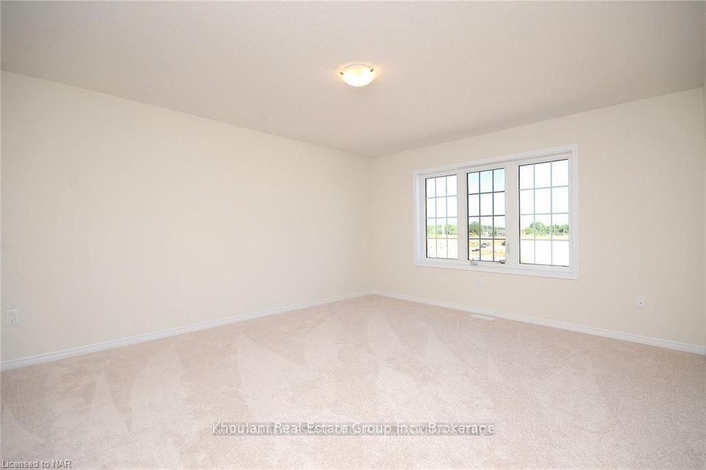 Photo 17 of 1 Legacy Lane, Thorold, Hurricane/Merrittville — HOMEH