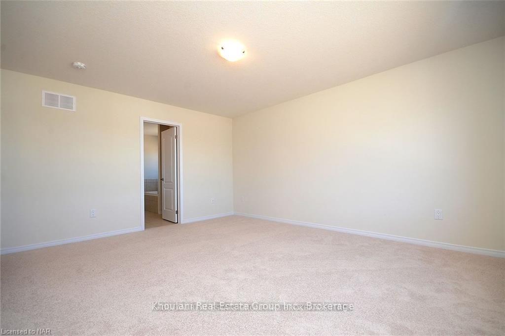 Photo 18 of 1 Legacy Lane, Thorold, Hurricane/Merrittville — HOMEH