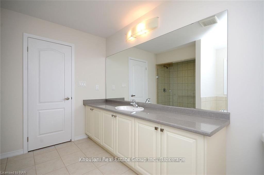 Photo 19 of 1 Legacy Lane, Thorold, Hurricane/Merrittville — HOMEH