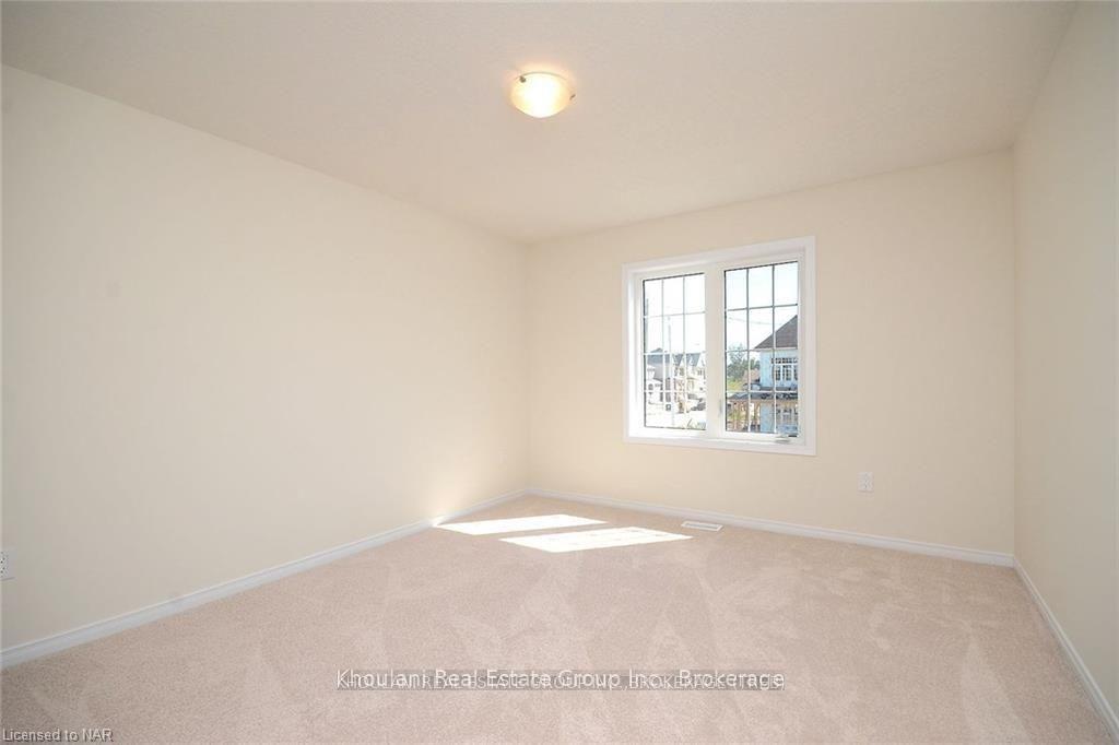 Photo 21 of 1 Legacy Lane, Thorold, Hurricane/Merrittville — HOMEH