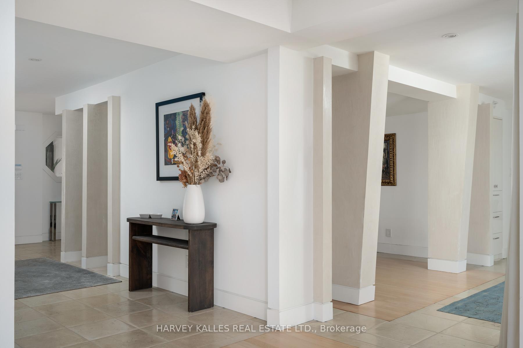 Photo 5 of 16 Coldstream Avenue, Toronto, Lawrence Park South — HOMEH