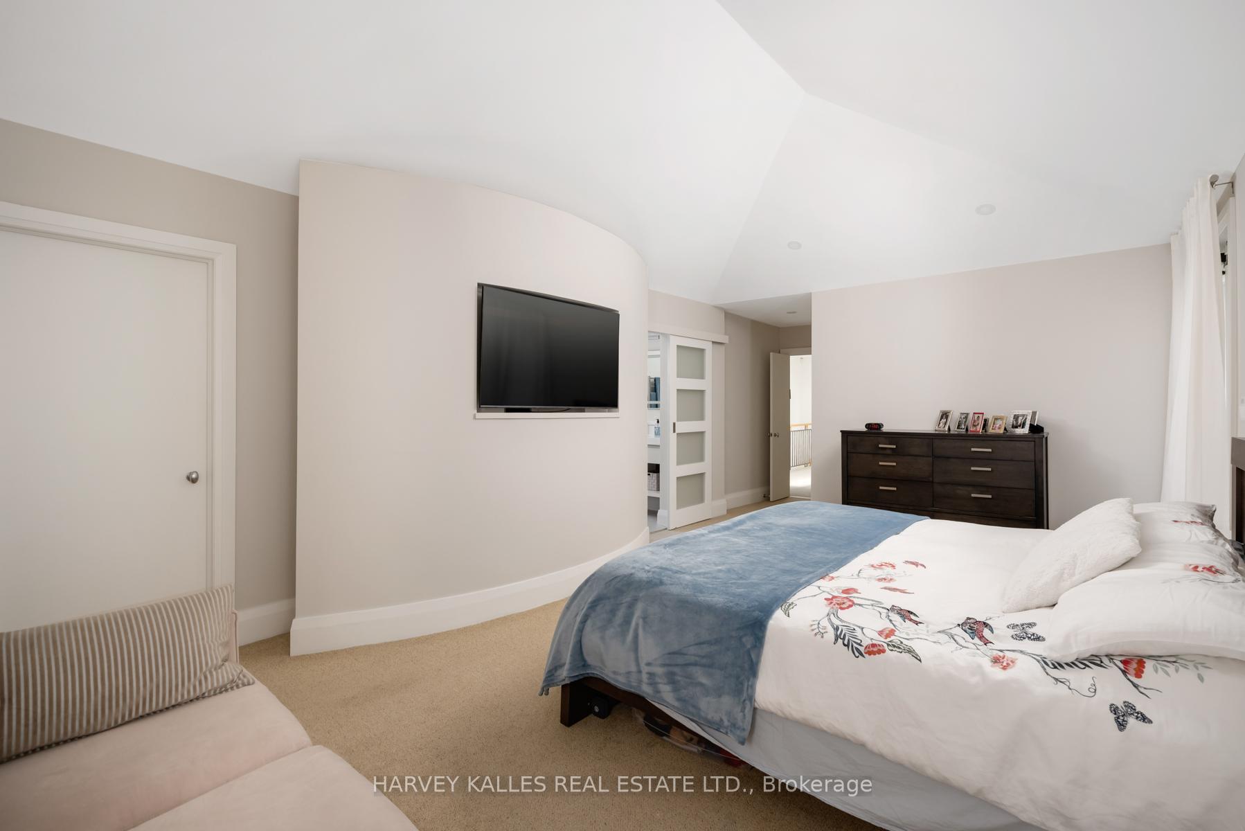 Photo 26 of 16 Coldstream Avenue, Toronto, Lawrence Park South — HOMEH