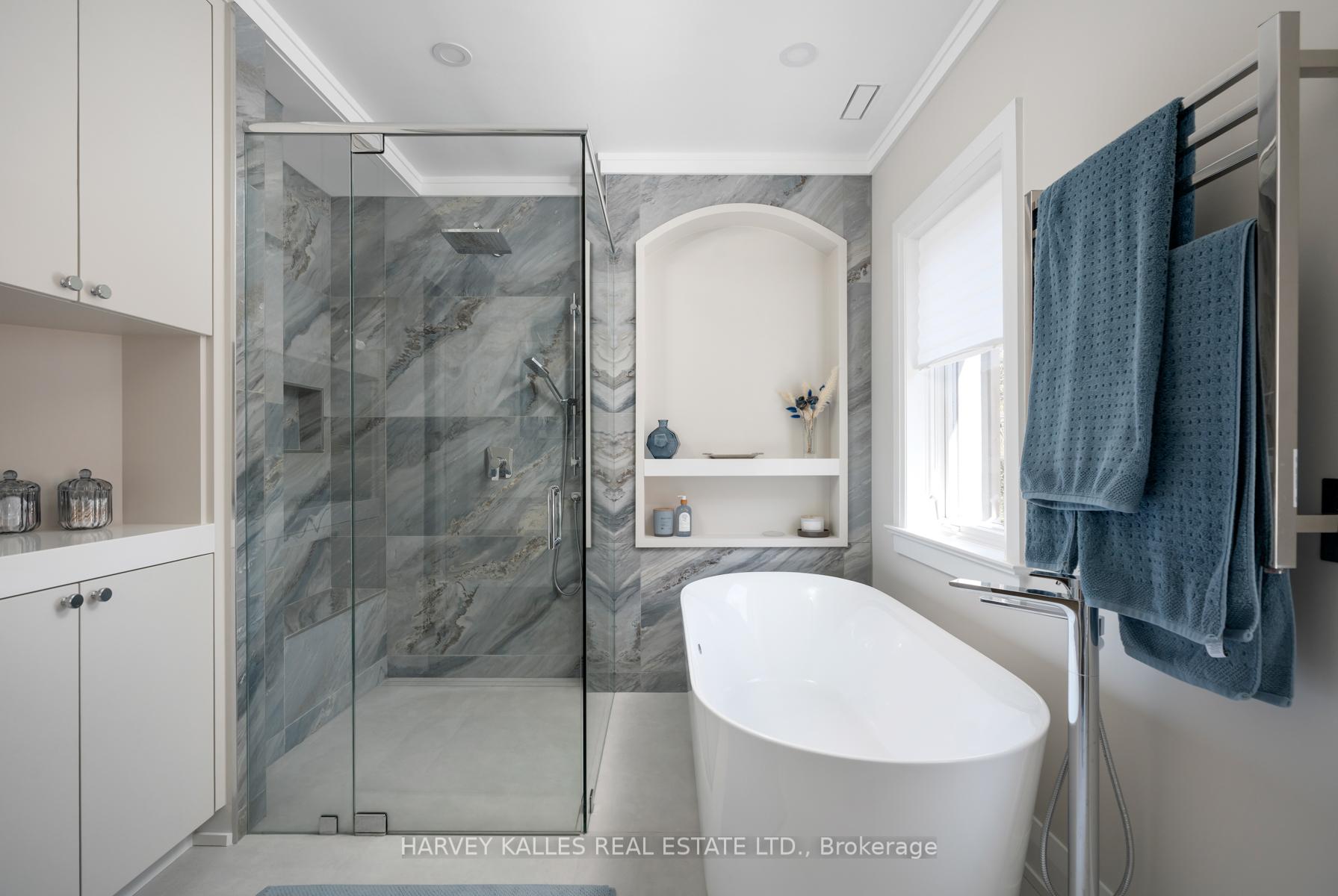 Photo 28 of 16 Coldstream Avenue, Toronto, Lawrence Park South — HOMEH