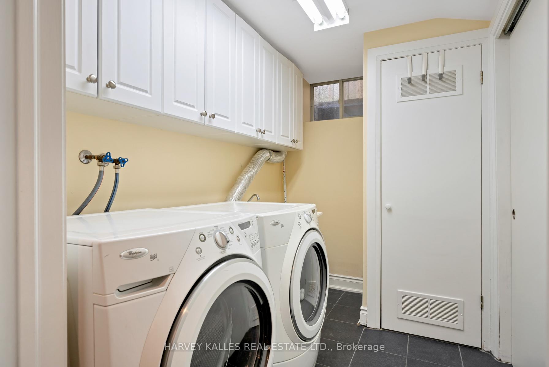 Photo 38 of 16 Coldstream Avenue, Toronto, Lawrence Park South — HOMEH