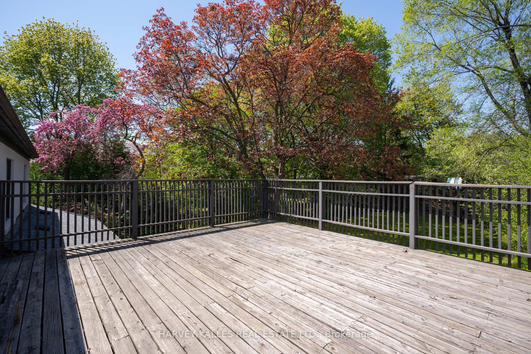 Photo 46 of 16 Coldstream Avenue, Toronto, Lawrence Park South — HOMEH