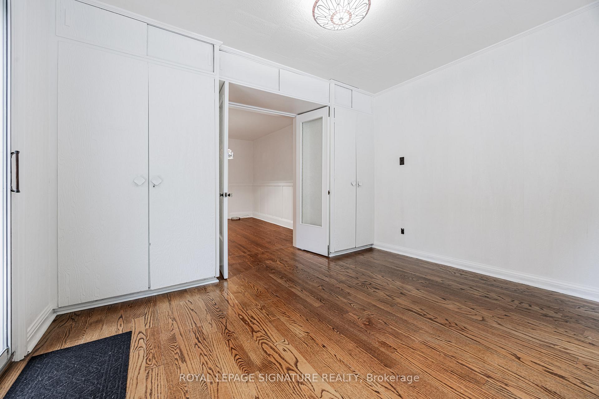 Photo 14 of 497 Castlefield Avenue, Toronto, Forest Hill North — HOMEH