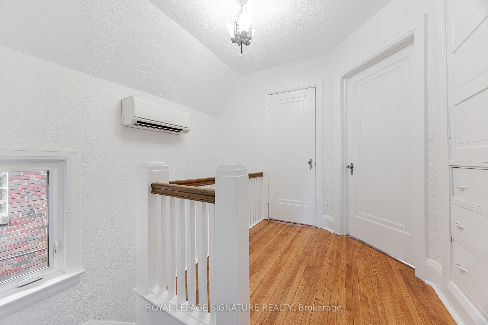 Photo 24 of 497 Castlefield Avenue, Toronto, Forest Hill North — HOMEH