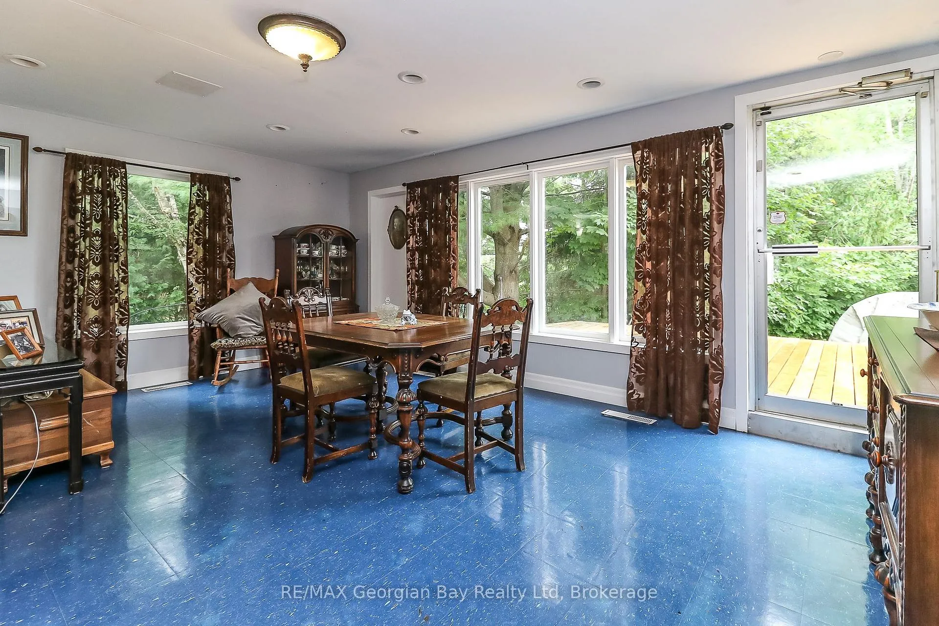 Photo 13 of 392 William Street, Tay, Victoria Harbour — HOMEH