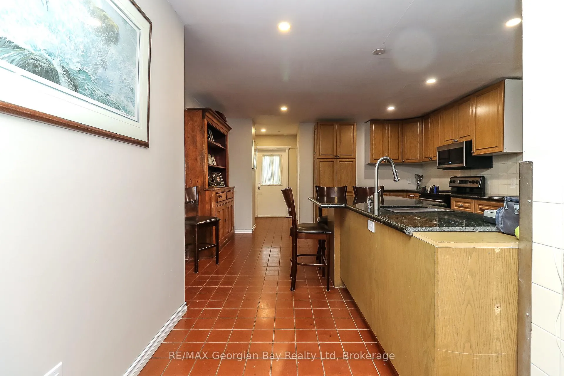 Photo 16 of 392 William Street, Tay, Victoria Harbour — HOMEH
