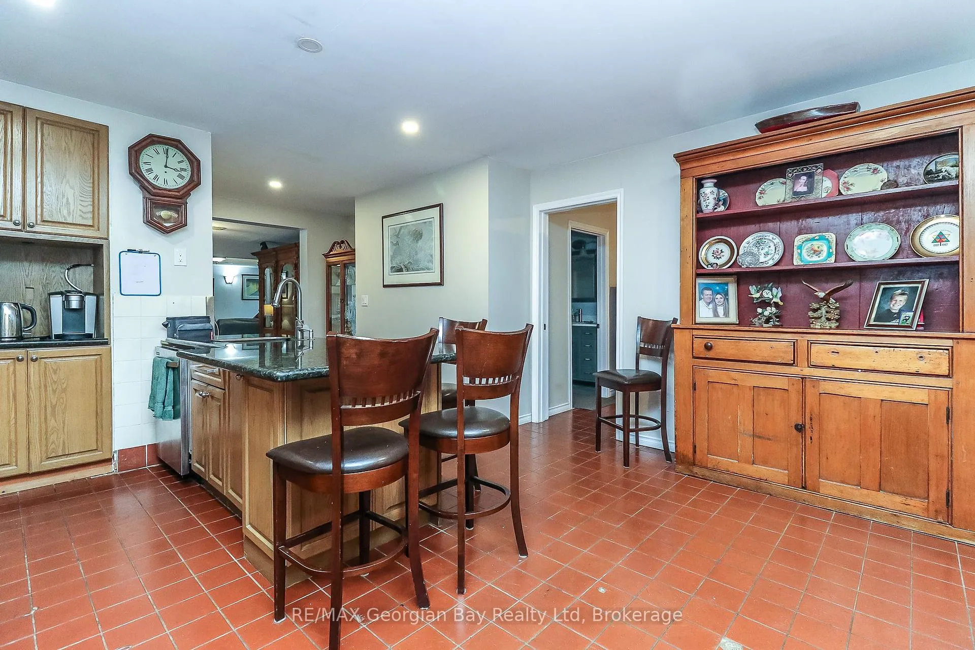 Photo 19 of 392 William Street, Tay, Victoria Harbour — HOMEH