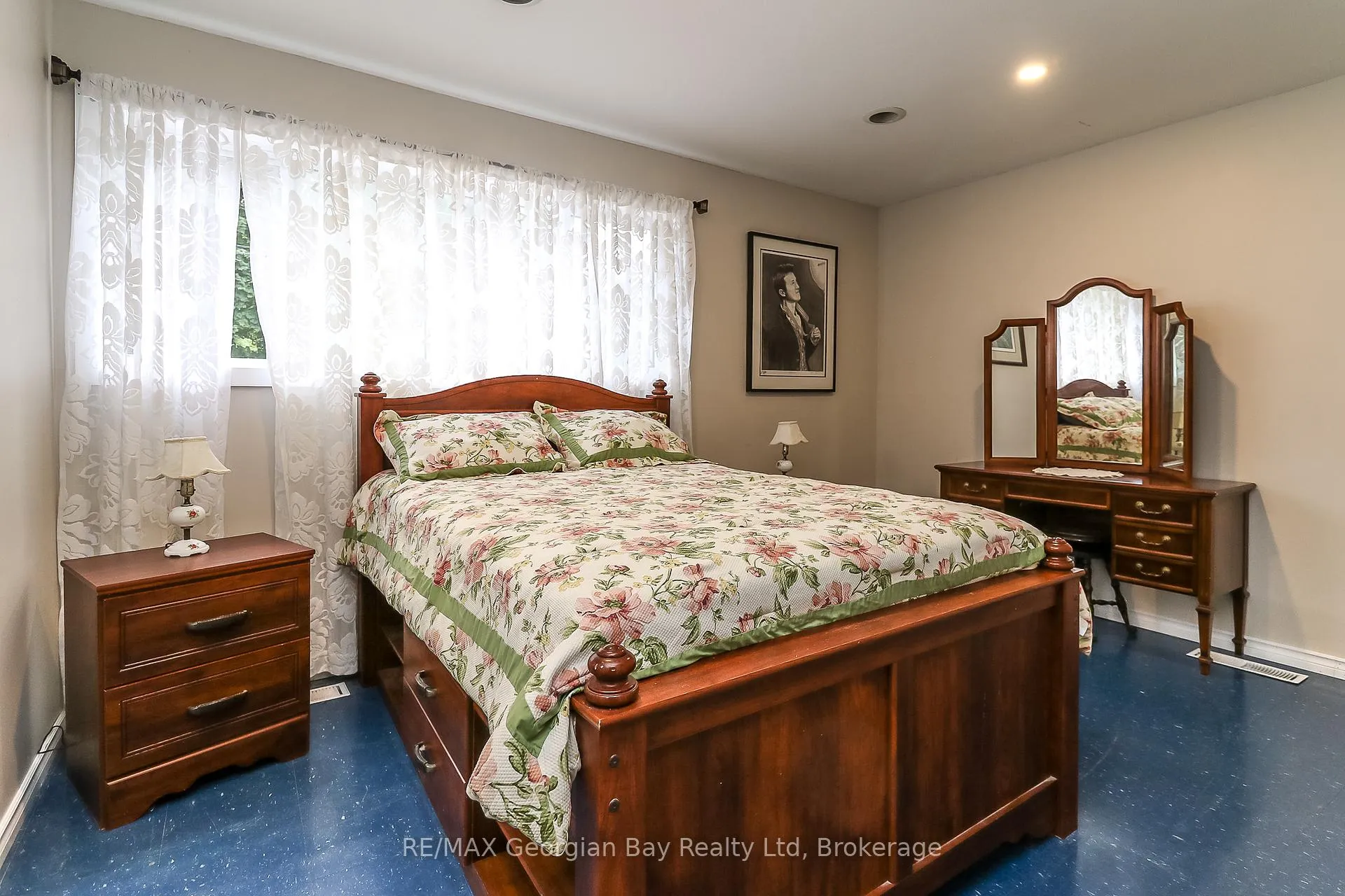 Photo 24 of 392 William Street, Tay, Victoria Harbour — HOMEH