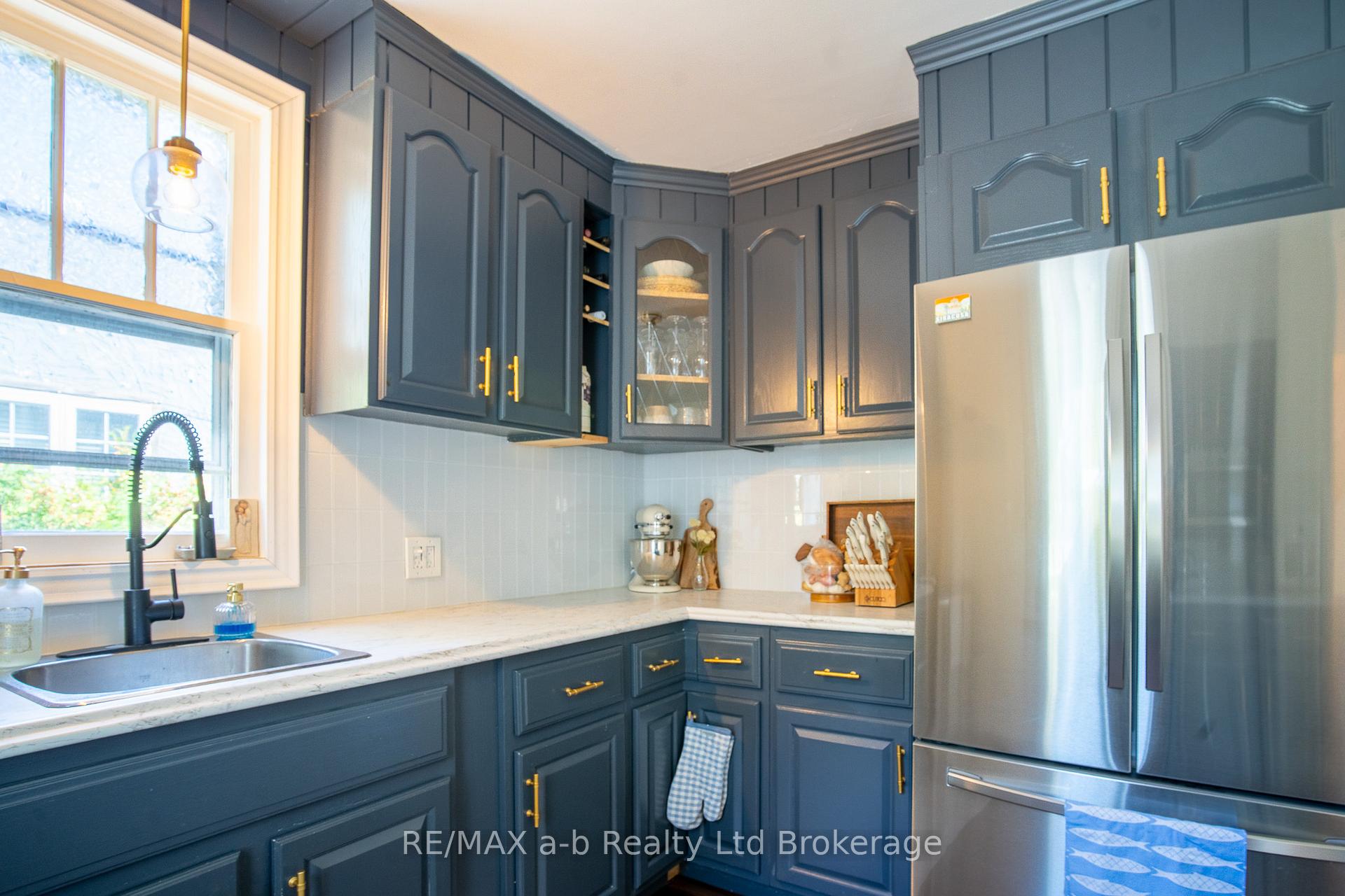 Photo 14 of 6 Rodgers Street, Tillsonburg — HOMEH