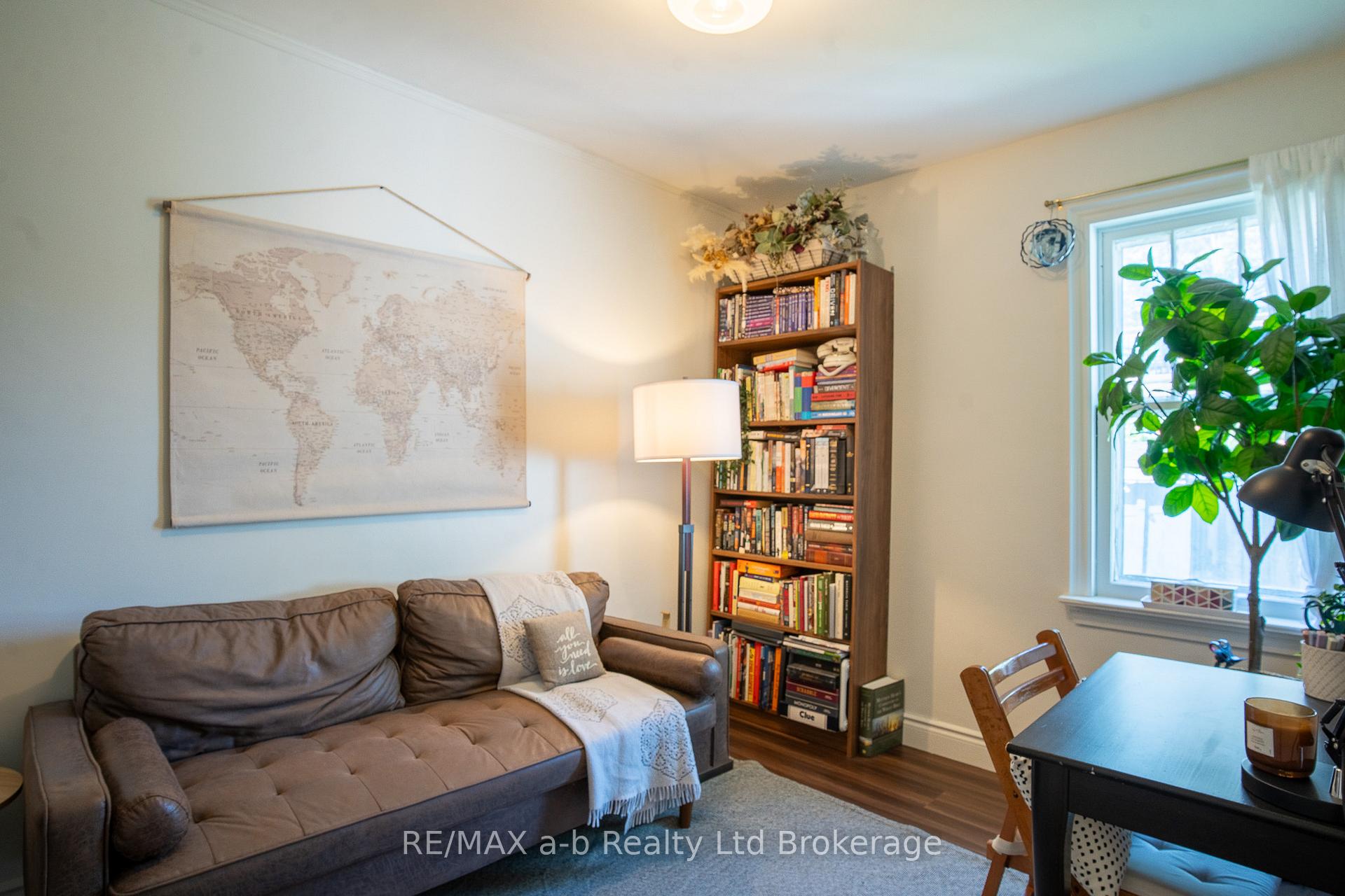 Photo 16 of 6 Rodgers Street, Tillsonburg — HOMEH