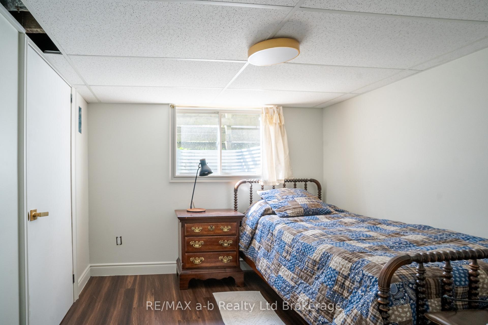 Photo 18 of 6 Rodgers Street, Tillsonburg — HOMEH