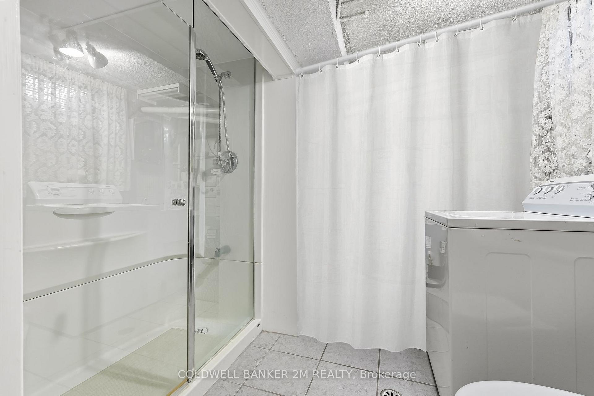 Photo 21 of 20 Coates Avenue, Toronto, Oakwood Village — HOMEH