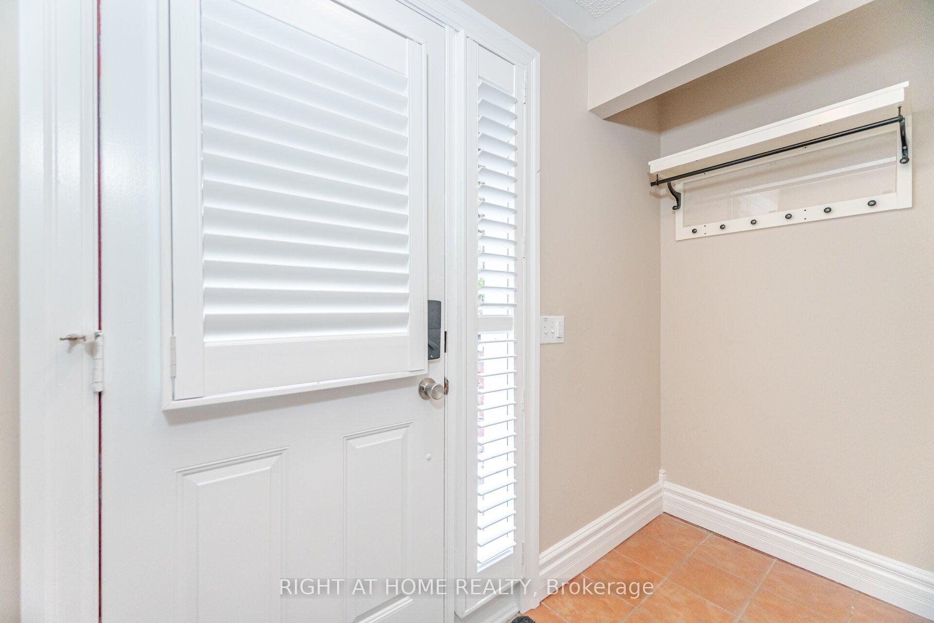 Photo 3 of 41 Acores Avenue, Toronto, Wychwood — HOMEH
