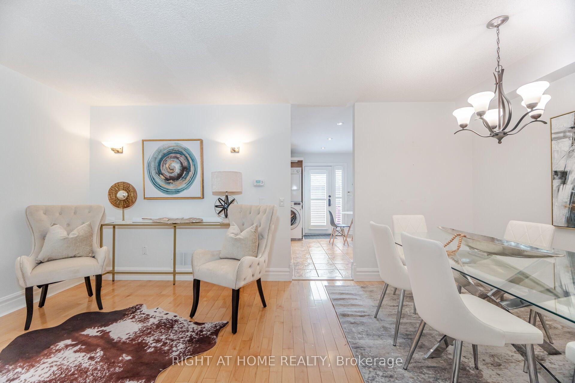 Photo 8 of 41 Acores Avenue, Toronto, Wychwood — HOMEH