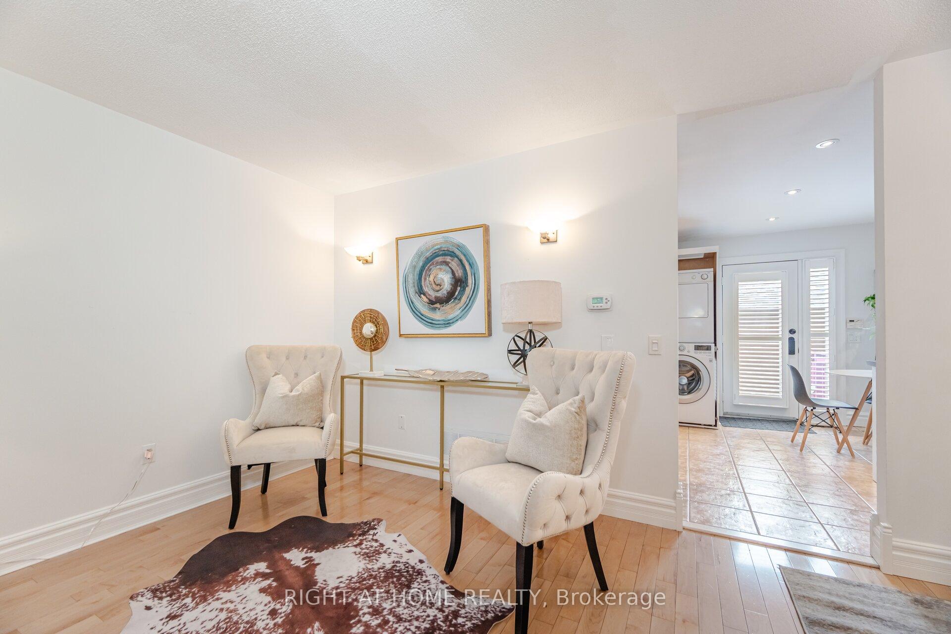 Photo 9 of 41 Acores Avenue, Toronto, Wychwood — HOMEH
