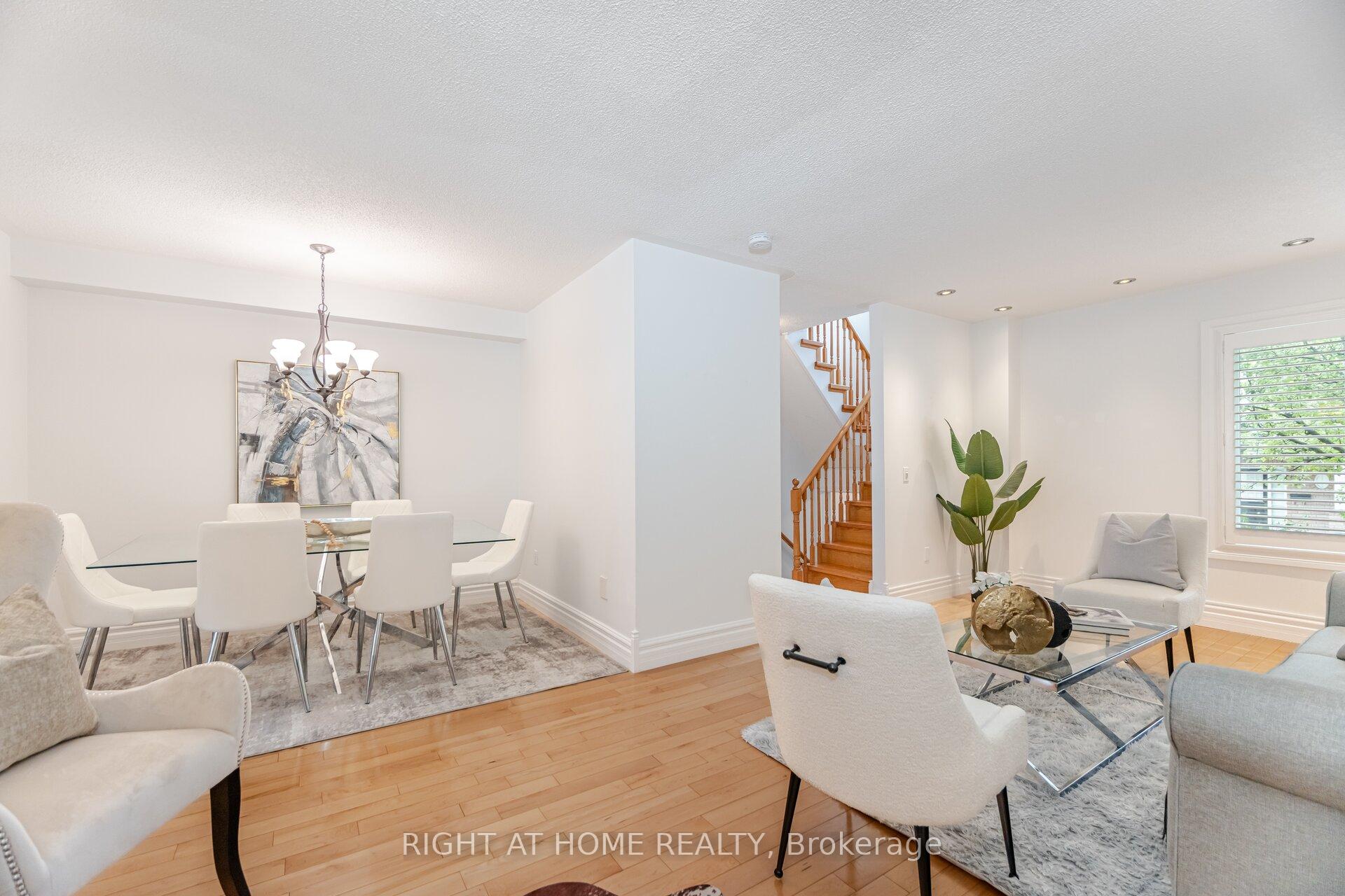 Photo 10 of 41 Acores Avenue, Toronto, Wychwood — HOMEH