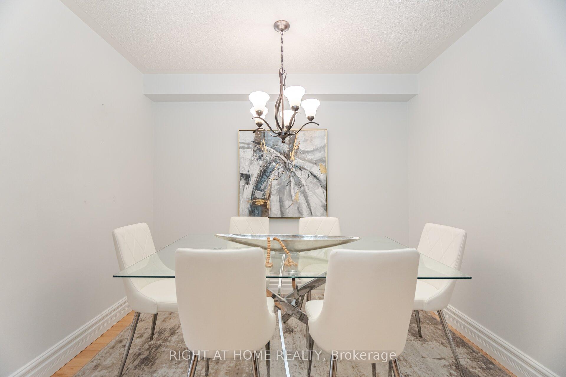 Photo 11 of 41 Acores Avenue, Toronto, Wychwood — HOMEH