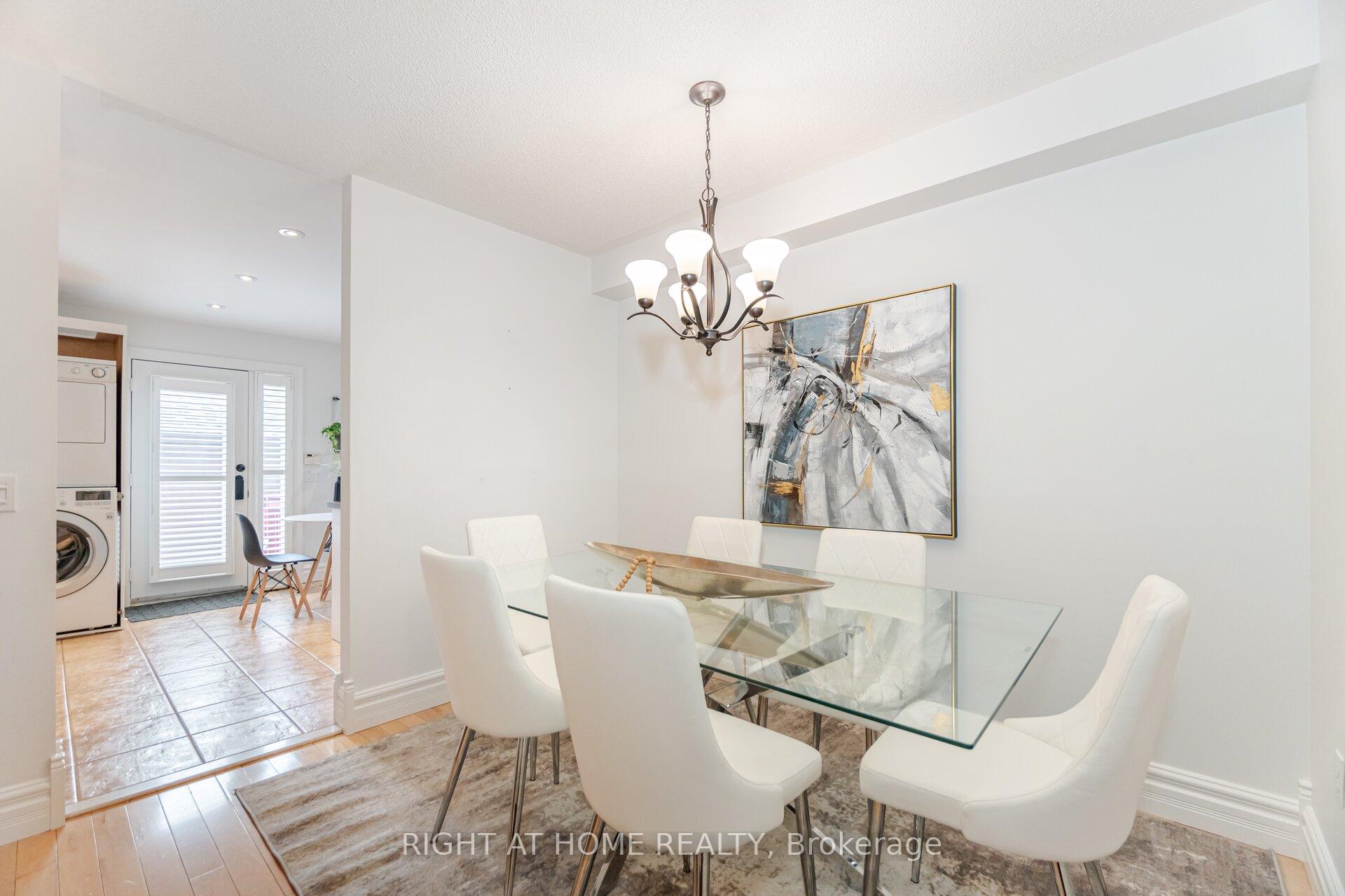 Photo 12 of 41 Acores Avenue, Toronto, Wychwood — HOMEH