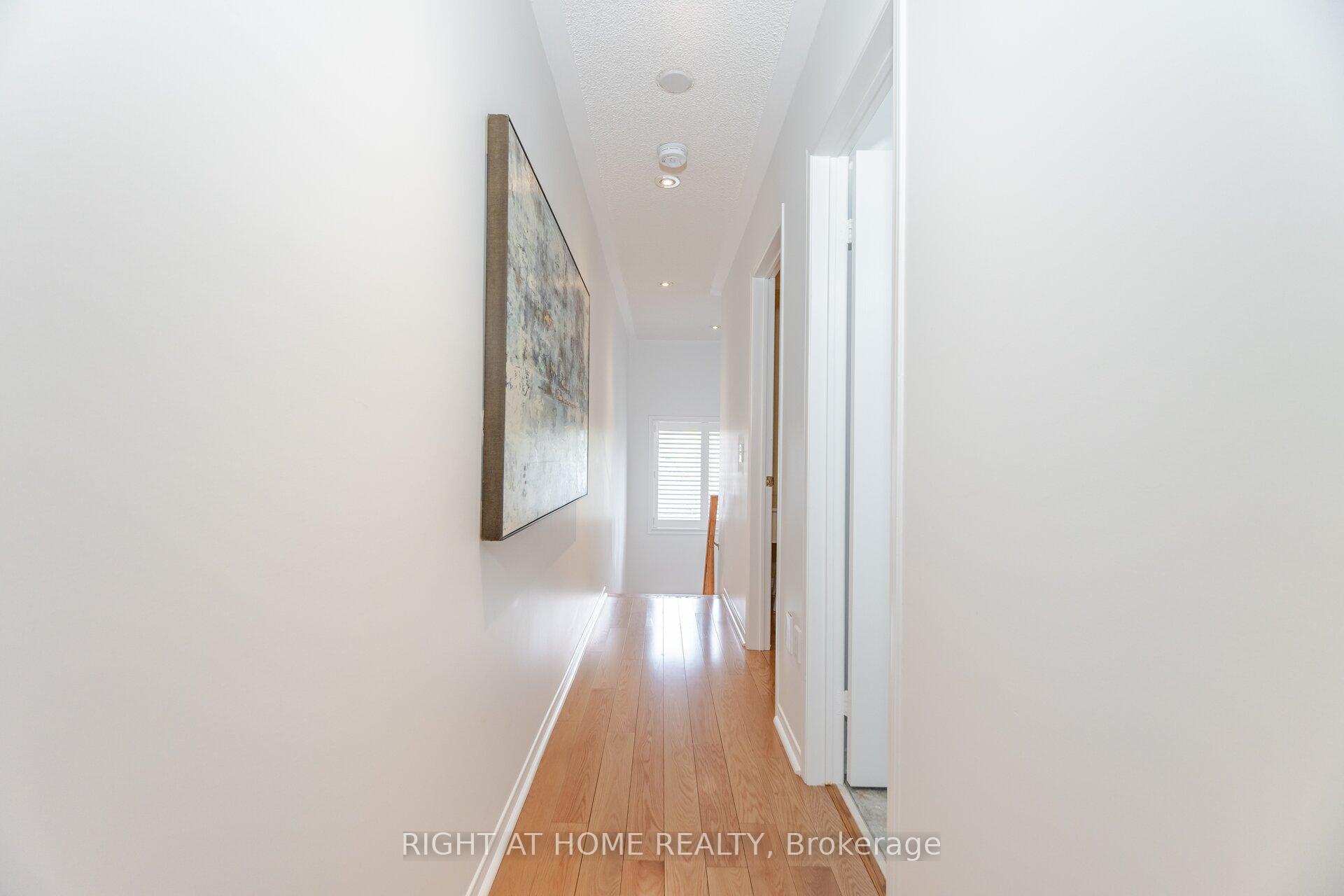 Photo 24 of 41 Acores Avenue, Toronto, Wychwood — HOMEH