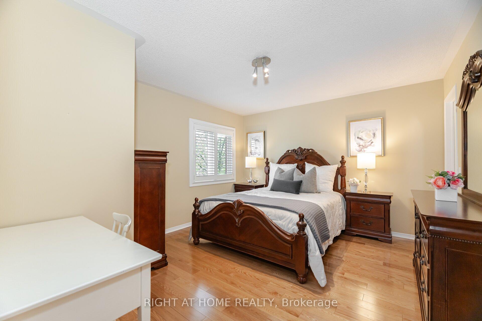 Photo 25 of 41 Acores Avenue, Toronto, Wychwood — HOMEH