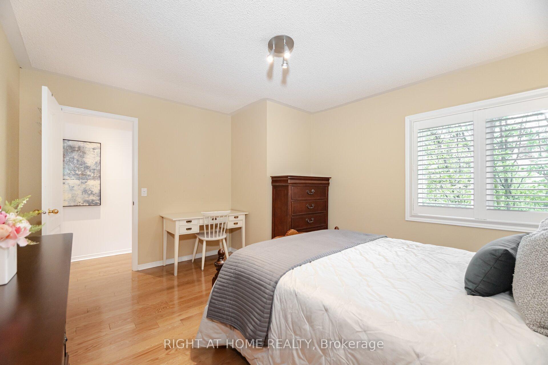 Photo 26 of 41 Acores Avenue, Toronto, Wychwood — HOMEH