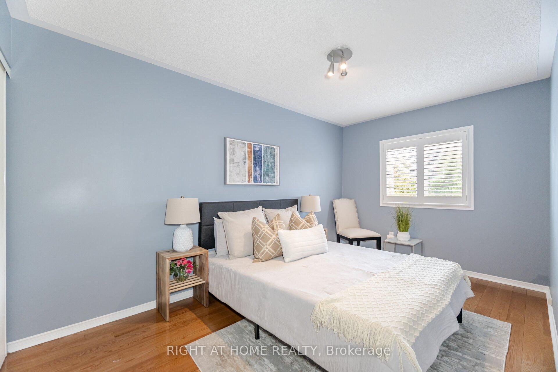 Photo 27 of 41 Acores Avenue, Toronto, Wychwood — HOMEH