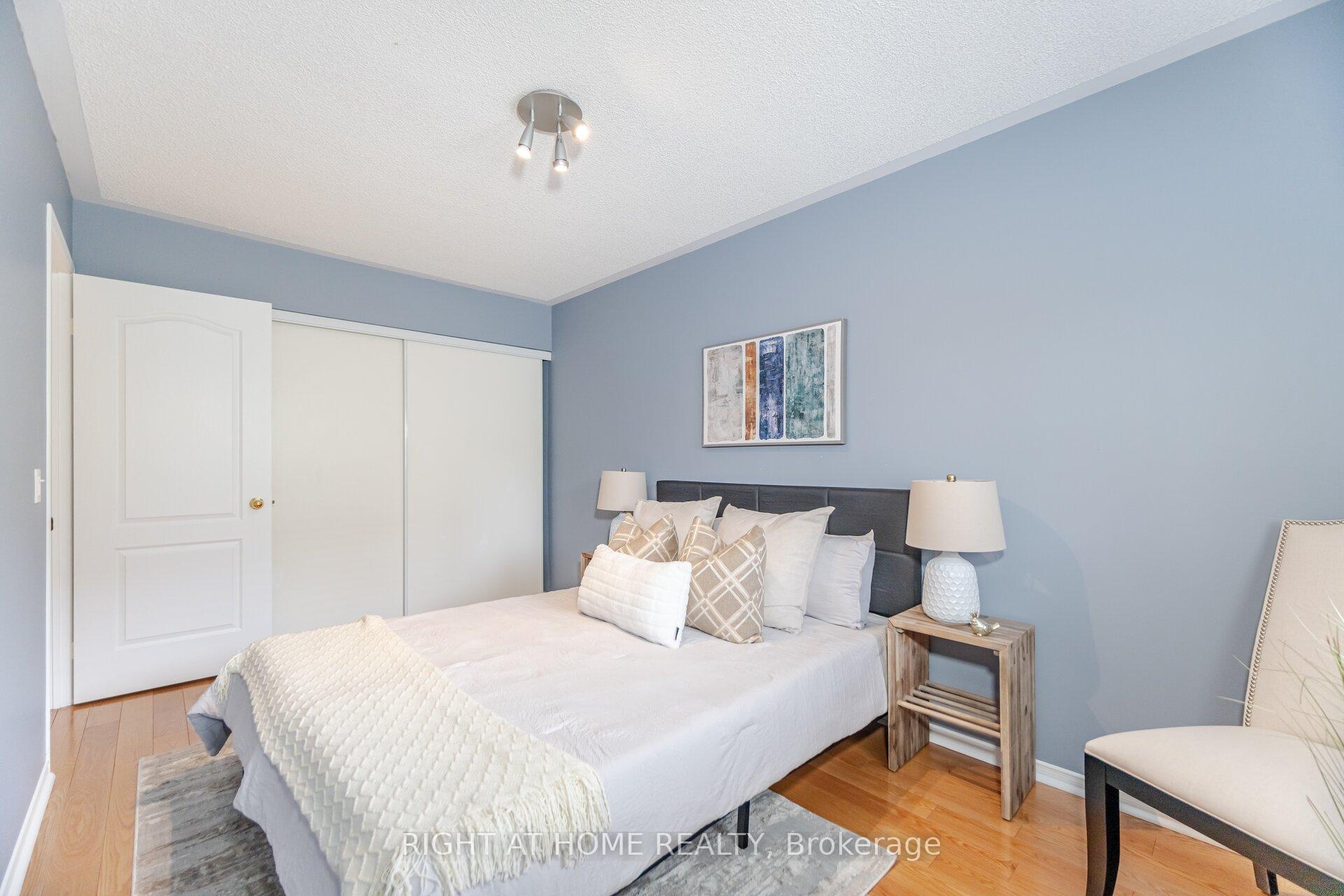 Photo 28 of 41 Acores Avenue, Toronto, Wychwood — HOMEH