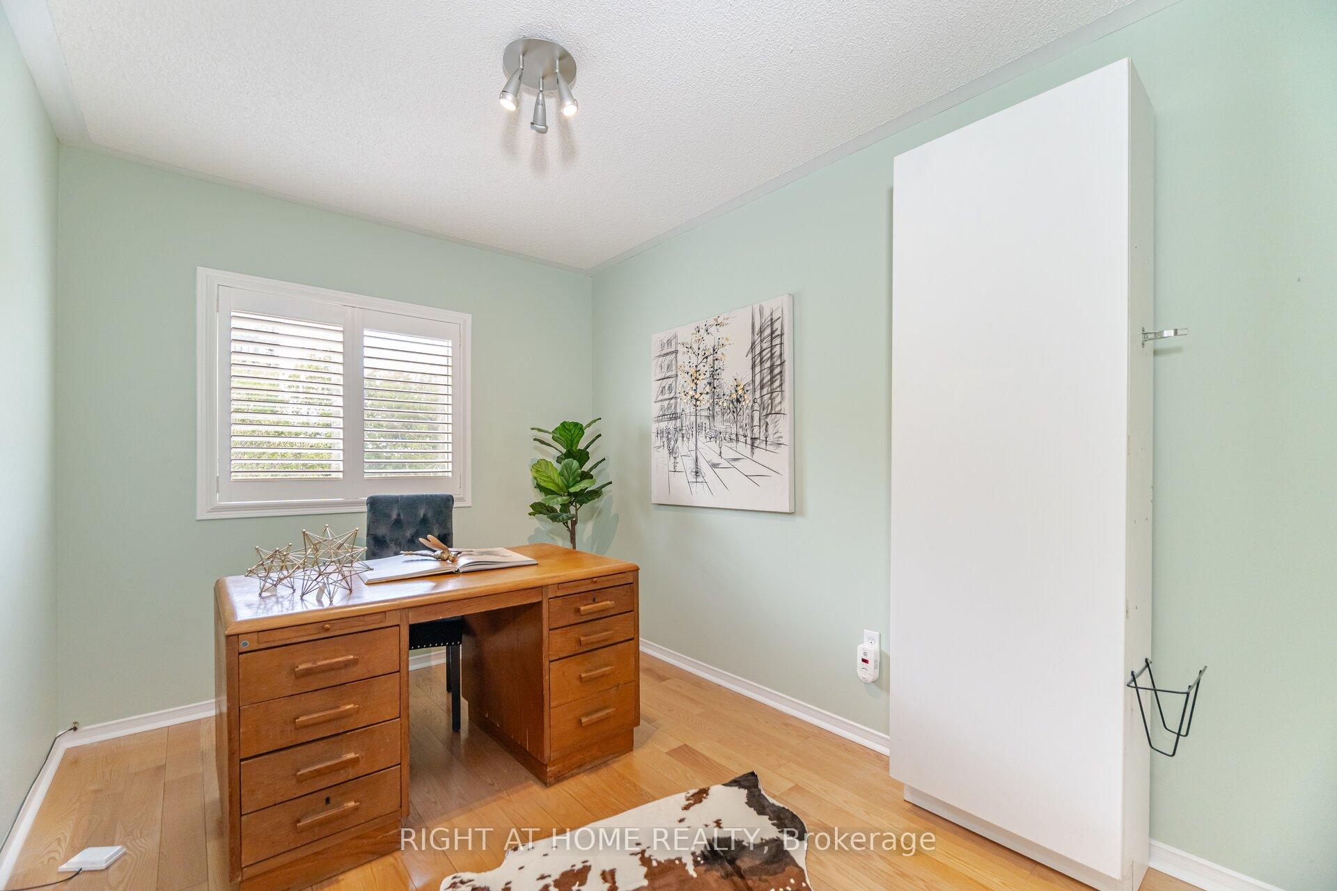 Photo 29 of 41 Acores Avenue, Toronto, Wychwood — HOMEH