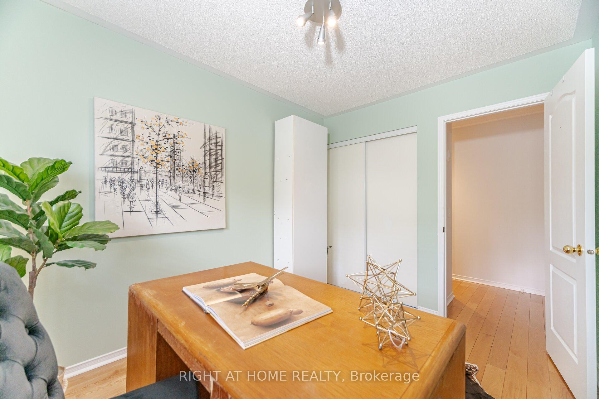 Photo 30 of 41 Acores Avenue, Toronto, Wychwood — HOMEH