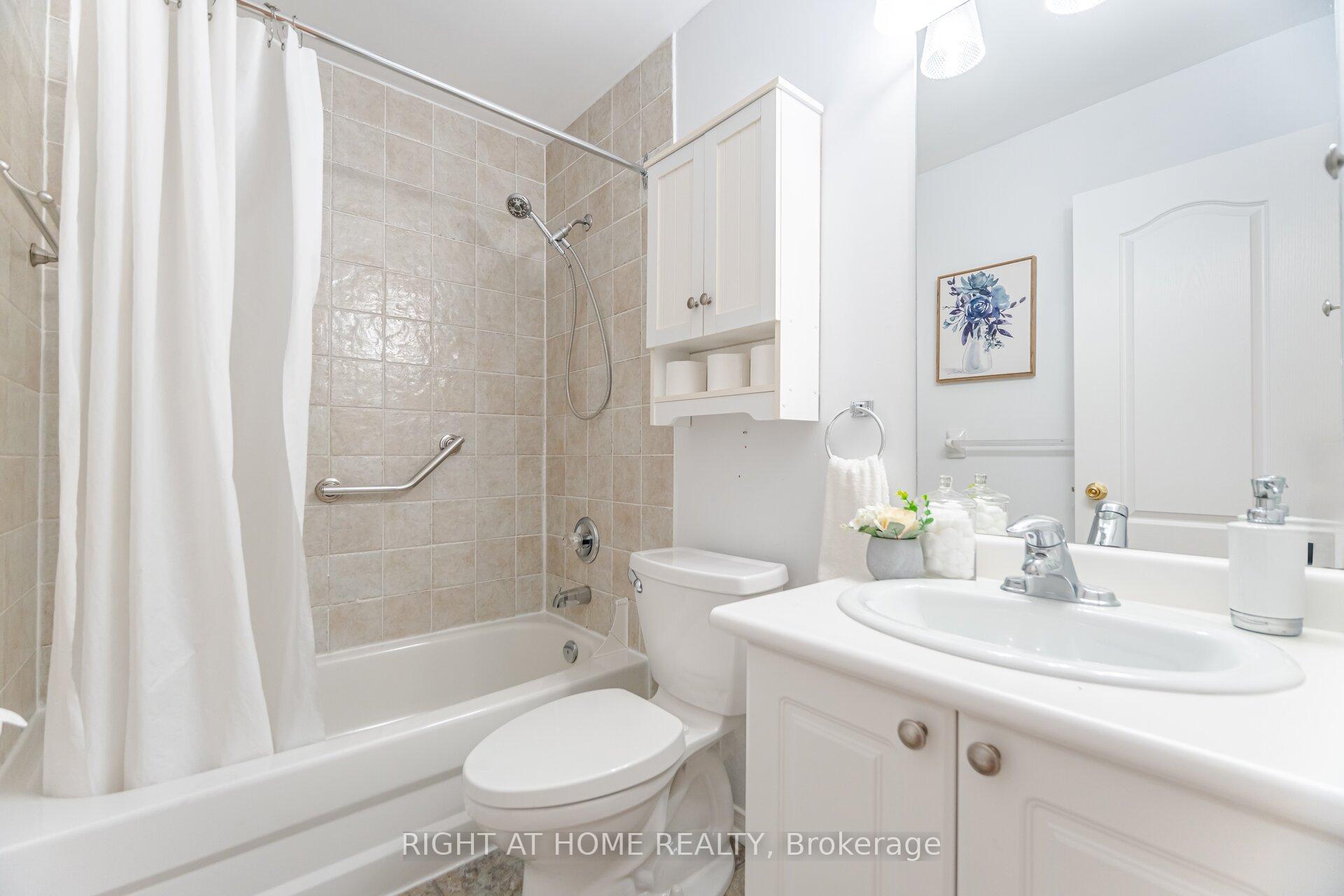 Photo 31 of 41 Acores Avenue, Toronto, Wychwood — HOMEH
