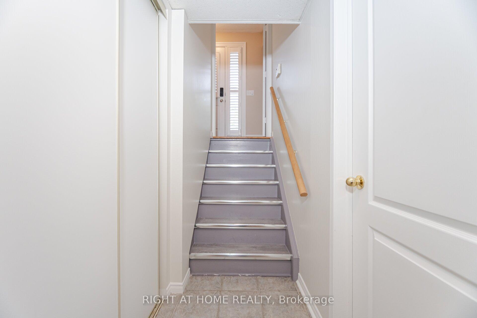 Photo 32 of 41 Acores Avenue, Toronto, Wychwood — HOMEH