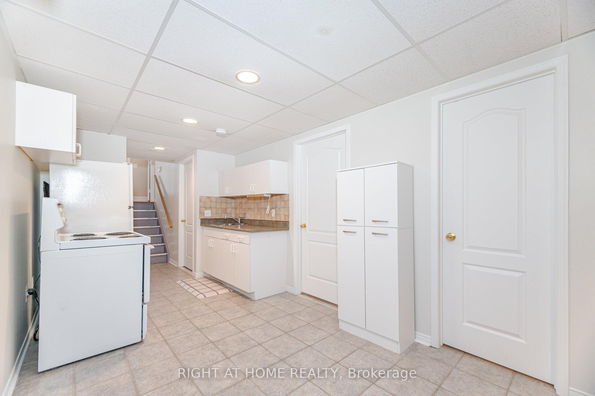 Photo 36 of 41 Acores Avenue, Toronto, Wychwood — HOMEH