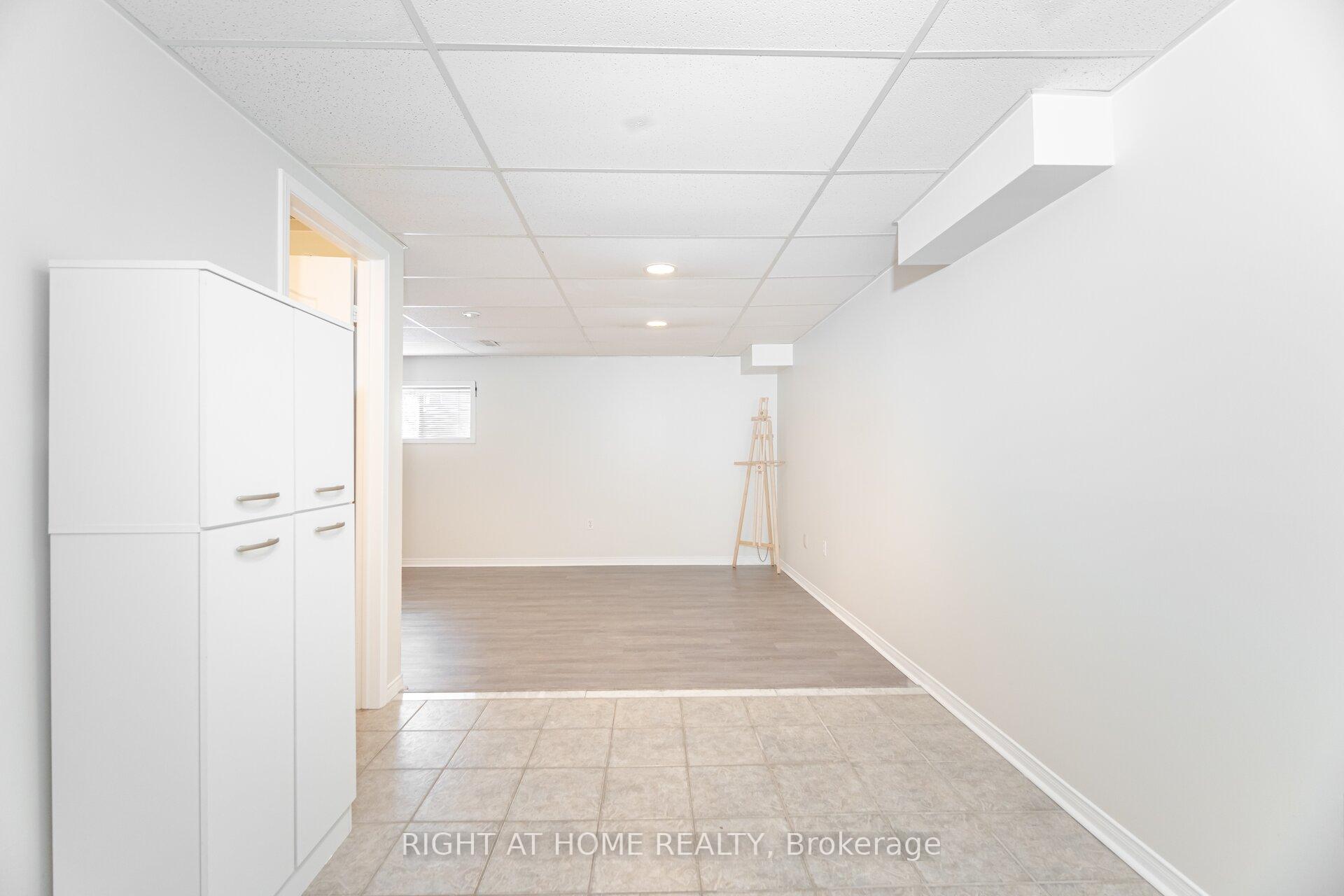 Photo 37 of 41 Acores Avenue, Toronto, Wychwood — HOMEH