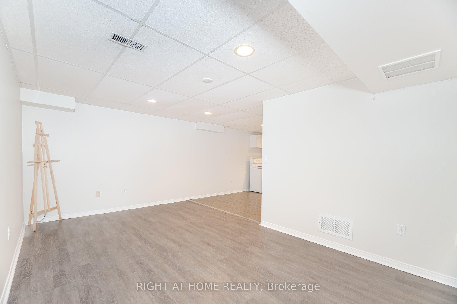 Photo 40 of 41 Acores Avenue, Toronto, Wychwood — HOMEH