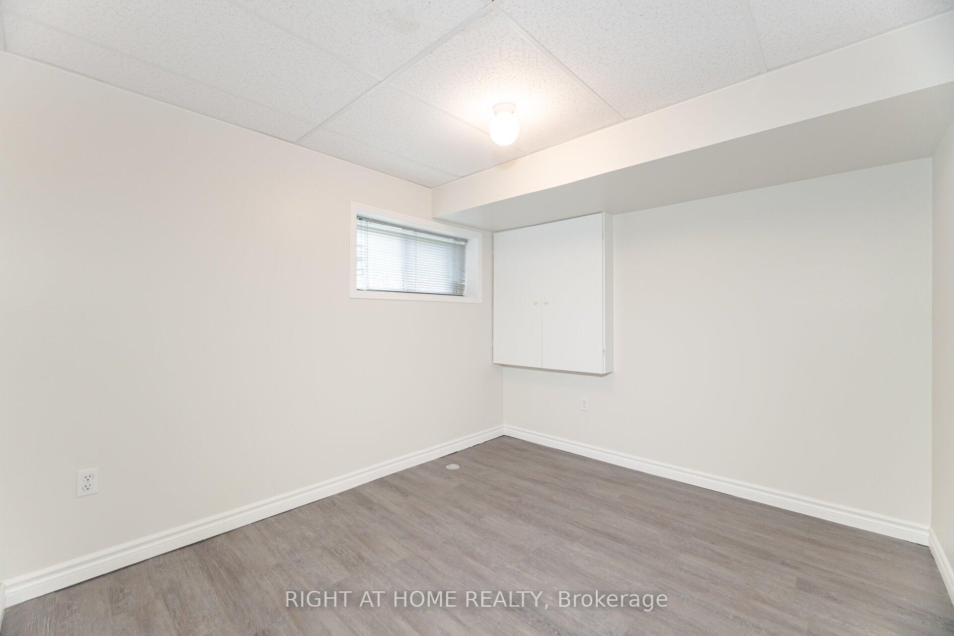 Photo 41 of 41 Acores Avenue, Toronto, Wychwood — HOMEH