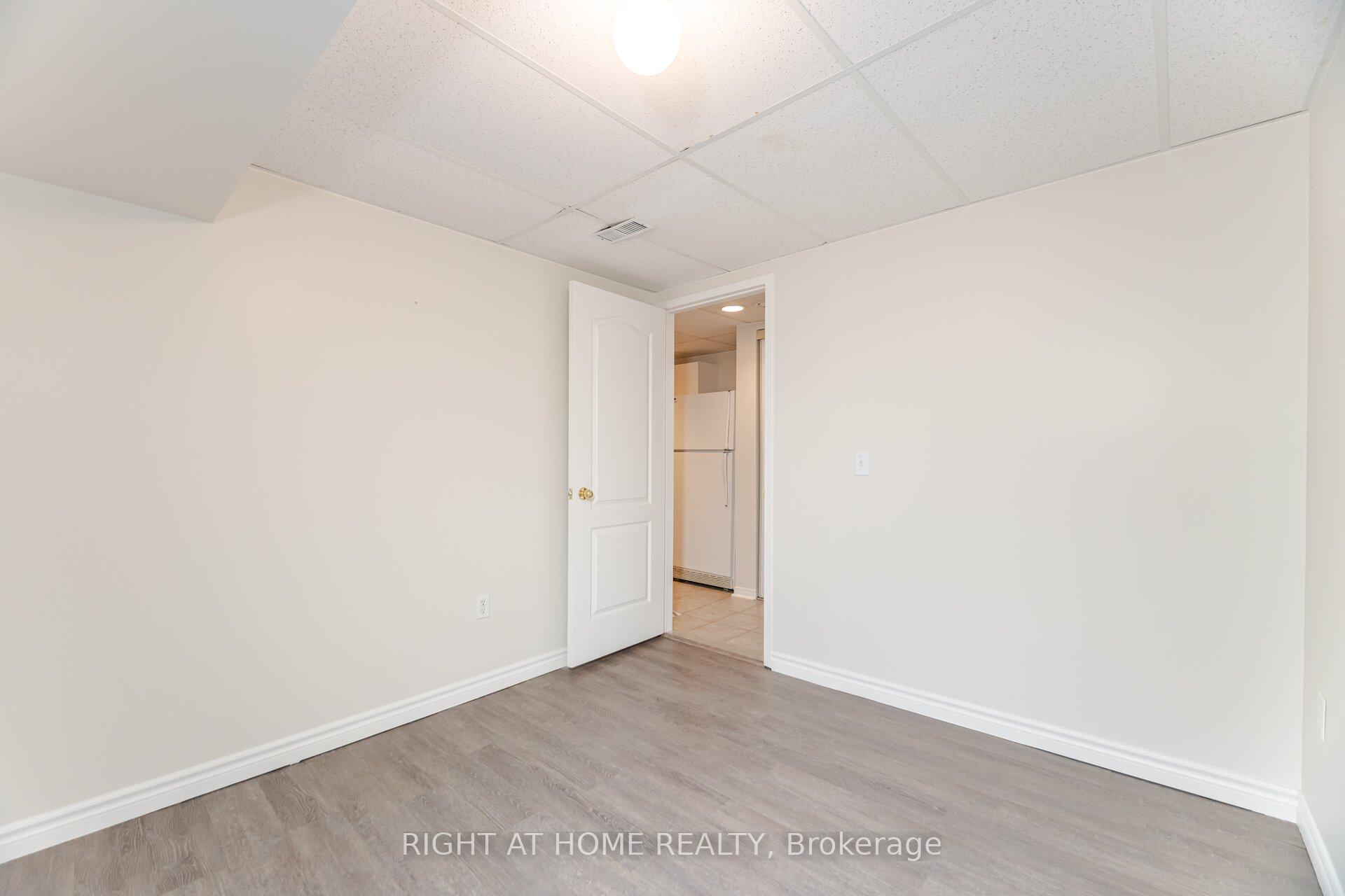 Photo 42 of 41 Acores Avenue, Toronto, Wychwood — HOMEH