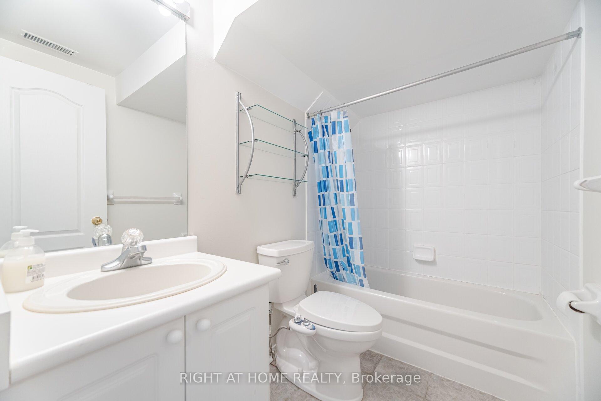 Photo 43 of 41 Acores Avenue, Toronto, Wychwood — HOMEH
