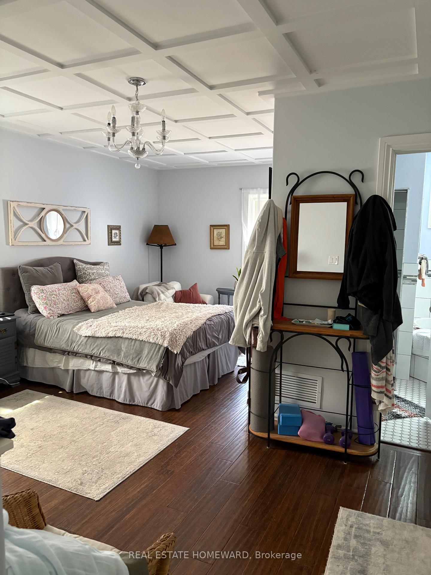 Photo 1 of Unit Main, 42 Hammersmith Avenue, Toronto, The Beaches — HOMEH